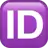 Id Button
