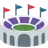 stadio