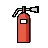 Fire Extinguisher