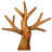 Leafless Tree