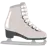 Ice Skate