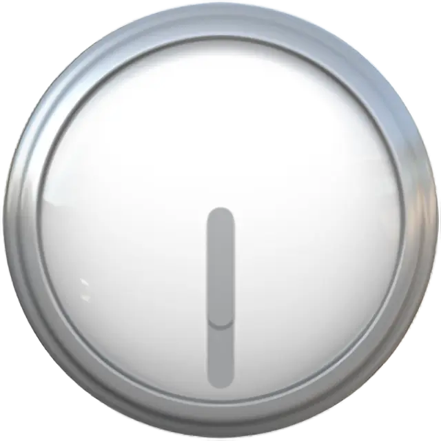 Orologio Face Six-Thirty