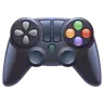Video Game Emoji 🎮 image - WhatsApp style