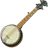 Banjo