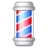 Barber Pole