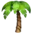 Palm Tree