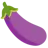 Eggplant