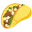 Taco