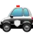 Police Car