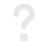 White Question Mark
