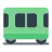 Railway Car