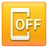 Mobile Phone Off