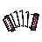 Accordion