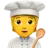 Cook