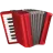 Accordion