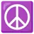 Peace Symbol