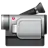 Video Camera