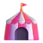 Circus Tent