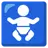 Baby Symbol