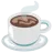 Hot Beverage