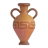 Amphora