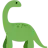 sauropode