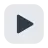Play Button