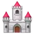 Castle