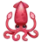 Squid