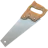 Carpentry Saw