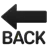 Back Arrow