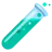 Test Tube