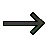 Right Arrow