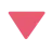 Triangolo rosso verso il basso