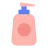 Lotion Bottle