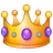 Crown