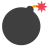 Bomb