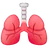 Lungs