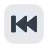 Last Track Button