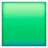 Green Square