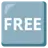 Free Button