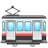 Tram Car
