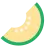 Melon