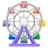 Ferris Wheel