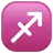 Sagittarius