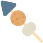 Oden