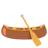 Canoe