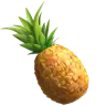 Emoji ananas 🍍 image - Apple style