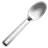 Spoon