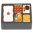 Bento Box